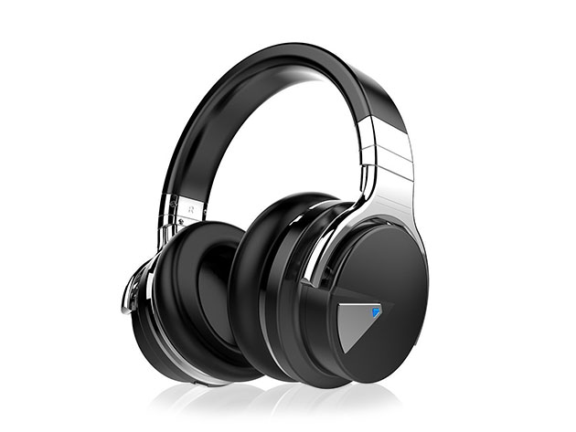 Wired headphones best sale black friday