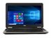 Dell Latitude E7240 12" Laptop, 1.6 GHz Intel i5 Dual Core Gen 4, 16GB RAM, 256GB SSD, Windows 10 Professional 64 Bit (Renewed)