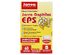 Jarrow Formulas - Jarro-Dophilus + EPS Probiotic Supplement 5 Billion CFU - 60 Vegetarian Capsules
