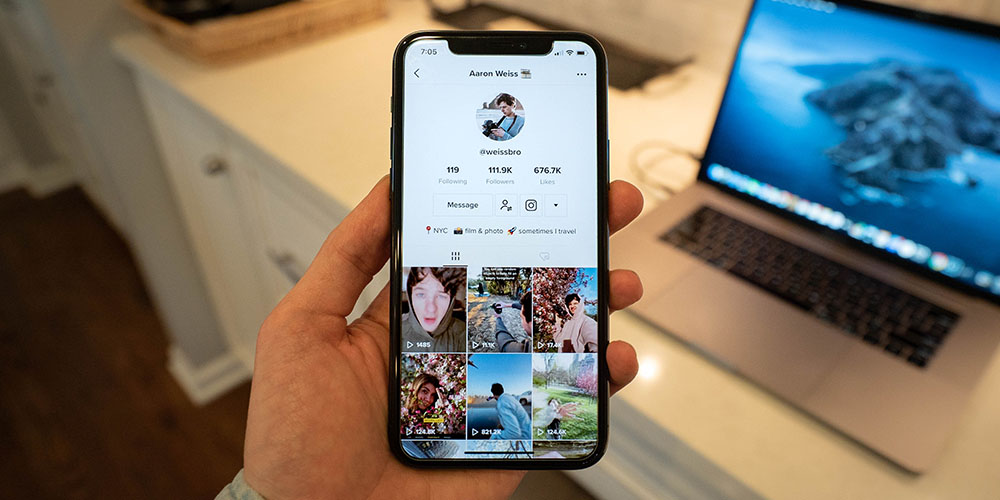 TikTok Marketing 2020: Grow Your Account & Master TikTok Ads