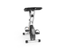 YOSUDA Folding Exercise Bike 