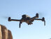 EXO Blackhawk Drone: Explorer Bundle