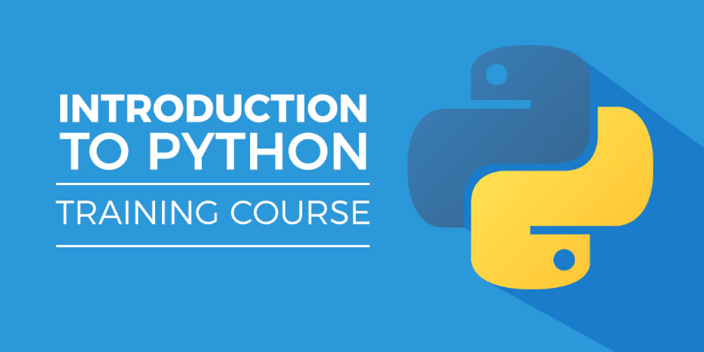 Introduction to Python