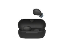Sony WF-C710N Truly Wireless Noise Canceling Earbuds (Open Box)