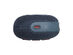 JBL Clip 5 Ultra-Portable Bluetooth Speaker Blue (Open Box)