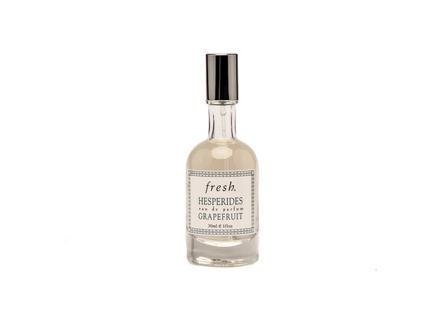 Fresh Eau De Parfum EDP - Hesperides Grapefruit 1oz (30ml)
