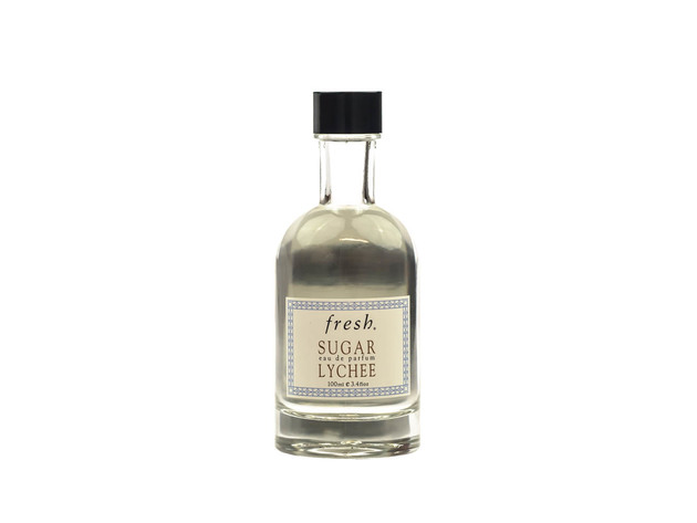 Fresh Eau De Parfum EDP - Sugar Lychee 3.4oz (100ml)