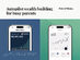 FutureMoney Pro: Lifetime Subscription + $100 Bonus Investment