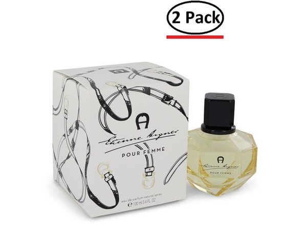 tabu parfum pour femme