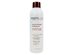 Mineral Fusion - Nail Polish Remover - 6 fl. oz.