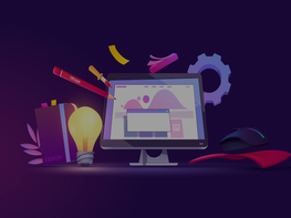 The 2023 Ultimate Adobe CC Beginner to Advanced Training Bundle