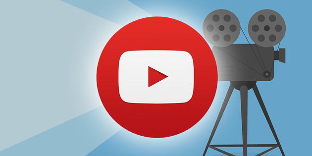 The Complete YouTube Channel Course: Get Paid to Make Videos