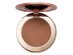 Stila Tinted Moisturizer Skin Balm - Shade 8.0 - 0.35oz (10g)