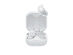 Sony LinkBuds Fit Noise Canceling Earbuds (Refurbished)