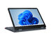 Lenovo 500w Gen 5 (2025) 12" Touchscreen Intel N150 8GB RAM 128GB SSD WIN11PRO (Refurbished)