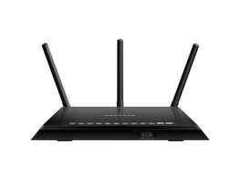 Netgear R6400100NAS AC 1750 Smart Wi-Fi Router