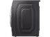 Samsung DVE50A8500V 7.5 Cu. Ft. Brushed Black Smart Electric Dryer w/ Steam Sanitize+