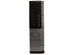 Dell Optiplex 790 Desktop Computer PC, 3.20GHz Intel i5 Quad Core Gen 2, 16GB DDR3 RAM, 1TB SATA Hard Drive, Windows 10 Home 64 bit (Renewed)