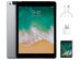 Apple iPad 6th Gen 9.7", 32GB, WiFi & 4G Unlocked, Space Gray (Refurbished)