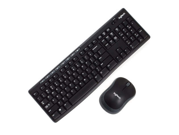 Dell OptiPlex 7010 Desktop Computer PC, Intel i5-3470 3.2GHz, 8GB RAM, 256GB Solid State Drive, Windows 10 Professional, New 16GB Flash Drive, Wireless Keyboard & Mouse, WiFi, DVD (Renewed)