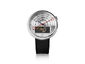 Xeric Halograph II Automatic Limited Edition - Silver