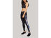 Kyodan Womens Tenacious Leggings - Large