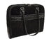Mobile Edge Classic Corduroy Large Tote for 16" & 17" Macbooks -  MEWCCL (new)
