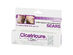 Cicatricure Scar Diminishing Gel for Face and Body, Unique Formula Improves Skin Tone,1 Ounce