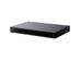 Sony UBPX800M2 4K UHD Blu-ray Player With HDR