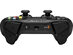 SteelSeries Nimbus Gaming Controller - Certified Refurbished Brown Box