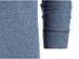 American Rag Men's Thermal Long Sleeve Shirt Blue Size 2 Extra Large