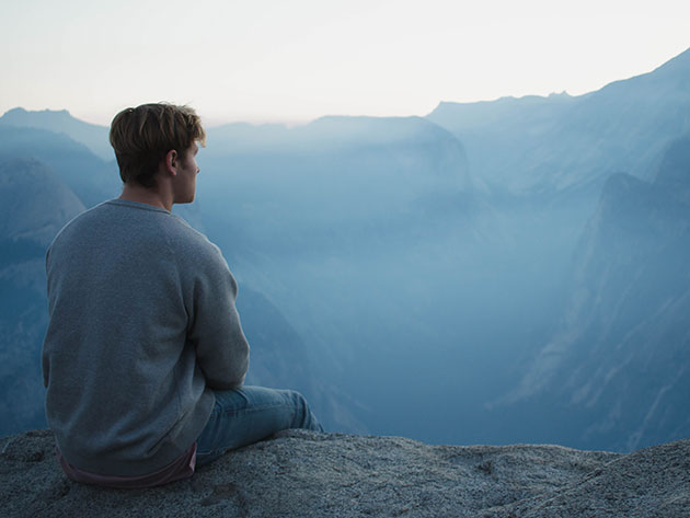 Complete Guide to Meditation & Mindfulness Bundle