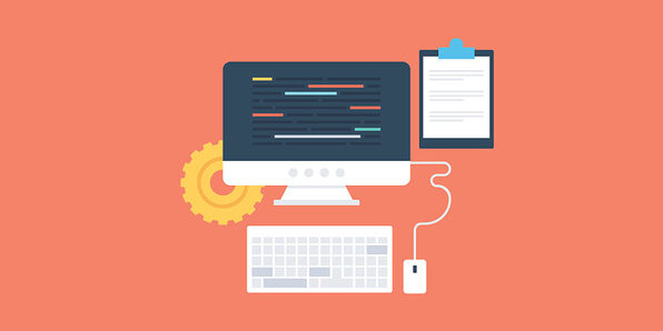 The Complete MySQL Course - Product Image