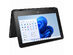 HP ProBook x360 11 G6 EE (2020) Touchscreen 8GB RAM 128GB SSD Win11Home (Refurbished - Grade B)