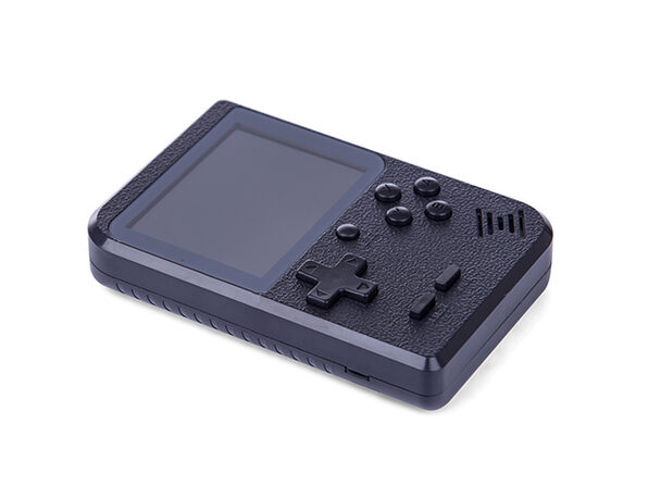 GameBud Portable Gaming Console TNW Deals