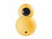 ZAQ Sky Aroma Essential Oil Kids Diffuser LiteMist Ultrasonic Aromatherapy Humidifier - 120 ML Night Light
