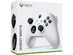 Microsoft XBOXXCONTRWH Controller for Xbox Series X, Xbox Series S, and Xbox One - White