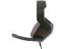 NYKO Technologies NYKO86309 Headset NXBX-4500 for Xbox Series X