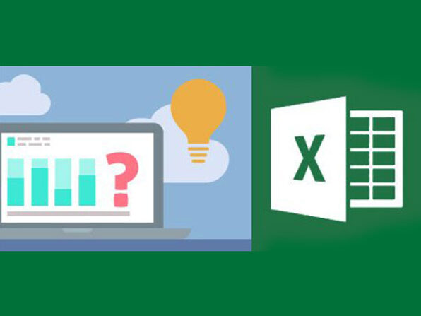 15 Time Saving Excel Tips - Product Image