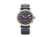 Stewart Dawson Darkest Hour Watch (Navy Blue)