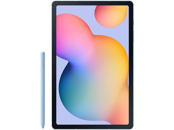 Product Image 0