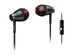 Philips SHE9005A/28 for Android In-Ear Wired Headset