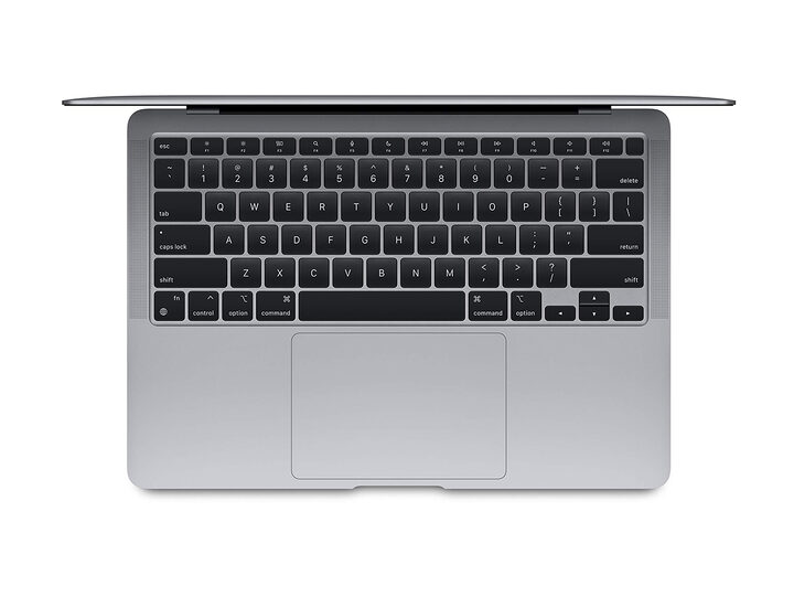 Apple Macbook Air (2020) 13