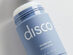 Disco Deodorant