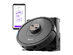 Shark Matrix UR2360S Self-Emptying Robot Vacuum (Refurbished)