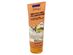 Freeman Feeling Beautiful Peel-Away Clay Mask, Pulls Pores and Clogging Grime, 6 Ounces, Sweet Tea and Lemon