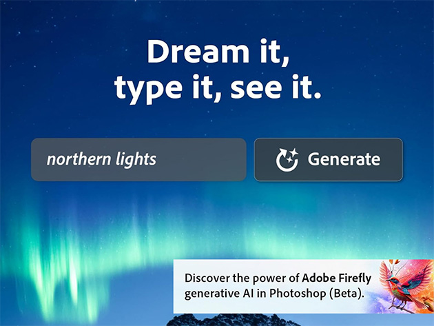 Adobe Creative Cloud Pro: 3-Month Subscription Key