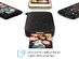 HP Sprocket Portable 2"x3" Instant Photo Printer