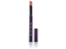 Kevyn Aucoin Unforgettable Lipstick Cream - Modern Love (Subtle Pink Mauve)