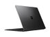 Microsoft Surface Laptop 4, 13.5" (2021), 256GB SSD, Windows 10, Matte Black (Refurbished)